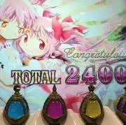 ダホン　SPEED P8 室内保管　使用少ない　シートポスト純正空気入れ ダホン SPEED P8 室内保管 使用少ない シートポスト純正空気入れ