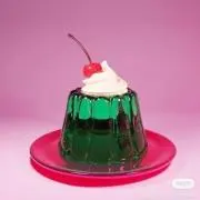 あんなこった＊の画像
