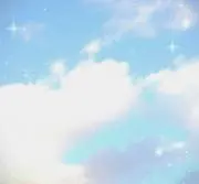 ♡misaki♡の画像