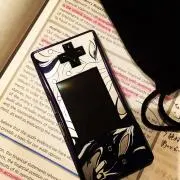 ぽち。の画像