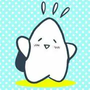たかぼー