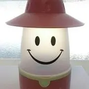 ももぴ【プロフ必読★】の画像