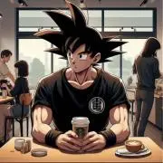 RYOU