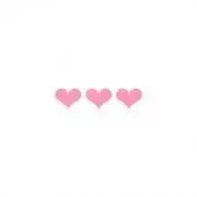 ♡ᵕ̈