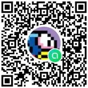 ポンチョの画像