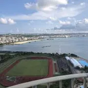 Tokyo20の画像