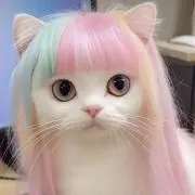 spoの画像