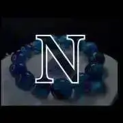 Natural treasureの画像