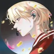 SSの画像