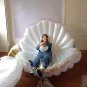 あきーなきの画像