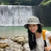 てぃ_えん