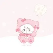 するめの画像