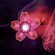 ポット☆の画像