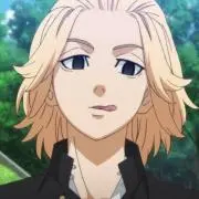 あ