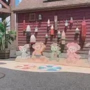 ちろるの画像
