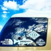 パオーン⭐︎24時間以内発送の画像