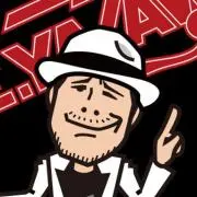 ぽん吉の画像