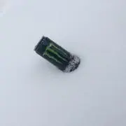 マルキン