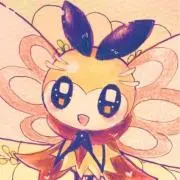 なみの画像