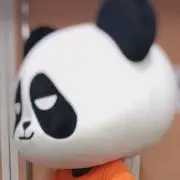 みゃん♡最短配送の画像