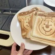 ももたろう