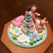 さら