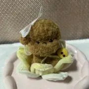 みちゃ★の画像