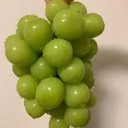 3321の画像