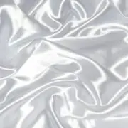 おは
