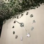 白虎の画像