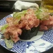 ⚠単身赴任中⚠発送日注意 GMの画像