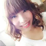 MMの画像