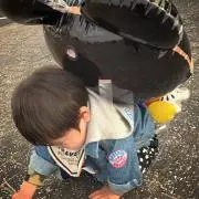 ちゃんぼび