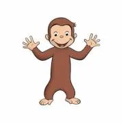 sk︎ 〜プロフ必読〜の画像