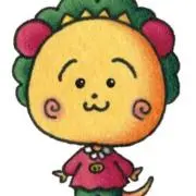 Meiの画像