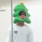 ほのの画像