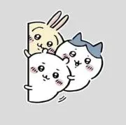 hanonの画像