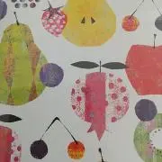 かぼこ