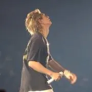12の画像