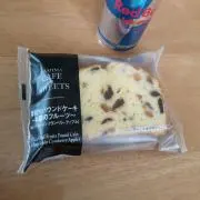 2ka2の画像