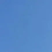 もかの画像