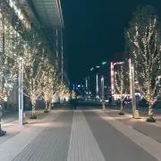 せやの画像