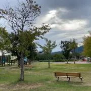 migbipopの画像