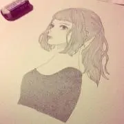 玄師の画像