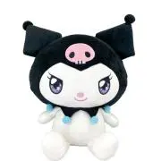 ★ハンサムうさぎ★