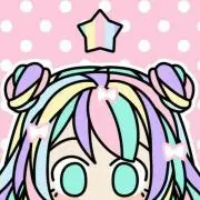 ぴりぴり