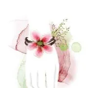 Jassie