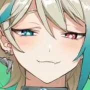 ルマナハ断捨離中の画像