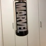 ぽんぬの画像