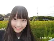 ♥※aki※♥の画像